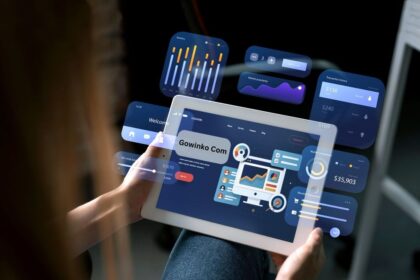 Gowinko Com Overview: Important Information for New Users