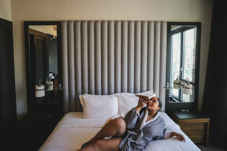 SQRWomensRestroom Explained: Features, Safety, and Accessibility