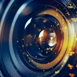 Photeeq Lens Flare: Elevate Your Photos with Cinematic Light Effects