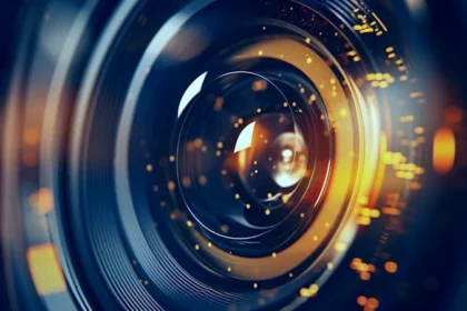 Photeeq Lens Flare: Elevate Your Photos with Cinematic Light Effects