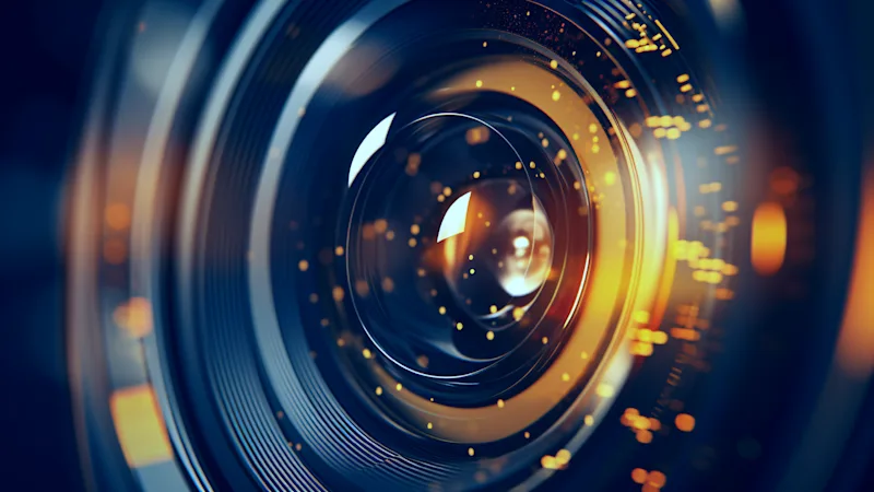 Photeeq Lens Flare: Elevate Your Photos with Cinematic Light Effects