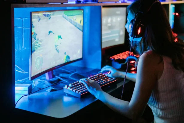 Top Gaming Insights From Blog PlayBattleSquare You Should Know