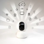 Top 10 Features of Realifecamù You Need to Know