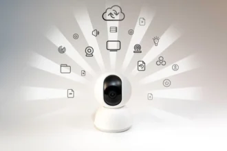 Top 10 Features of Realifecamù You Need to Know