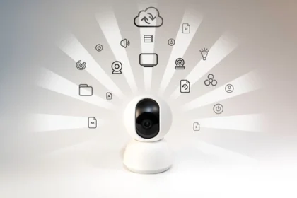 Top 10 Features of Realifecamù You Need to Know