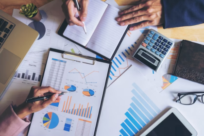 Exploring Financial & Investment Aspects: Risks, Returns, and Insights
