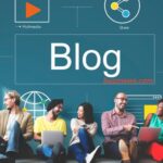 1_BlogBuzzNews.com: Discovering the Community of BlogBuzzNews and Updates