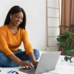 How to start freelancing with zero experience?