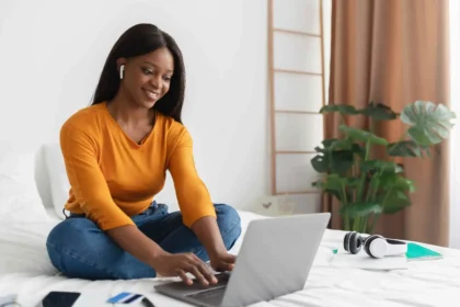 How to start freelancing with zero experience?