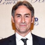 Exploring Mike Wolfe Passion Projects and Their Impact