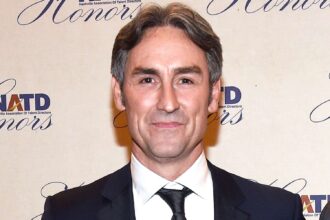 Exploring Mike Wolfe Passion Projects and Their Impact