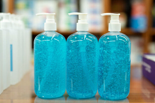 Cleanser Manufacturer: Process, Quality, Private Label, and Benefits