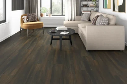 Why Coffee Laminate Is Trending in Home and Office Interiors