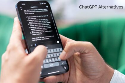 Top ChatGPT Alternatives You Should Try in 2026