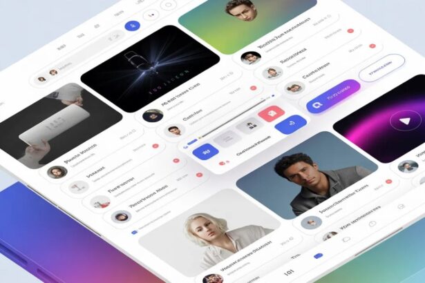 What Is a Digital Content Platform? Features, Benefits, and How It Works