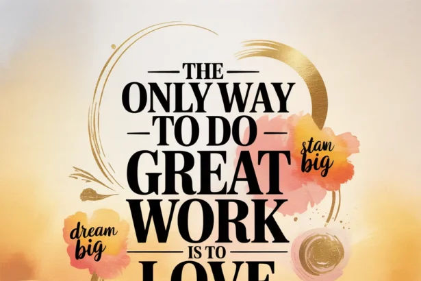 Quotela Net: A Complete Guide to Quotes, Inspiration, and Daily Motivation