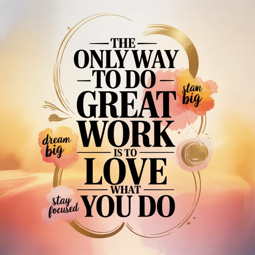 Quotela Net: A Complete Guide to Quotes, Inspiration, and Daily Motivation