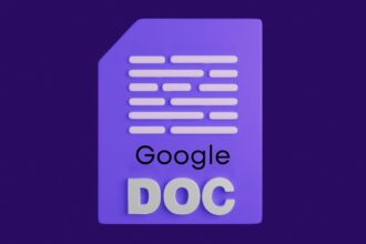 https //docs.google.com/document/__pii_deleted__ Account