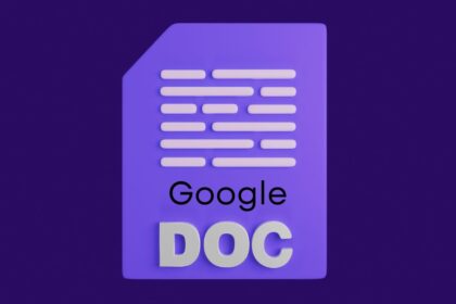 https //docs.google.com/document/__pii_deleted__ Account
