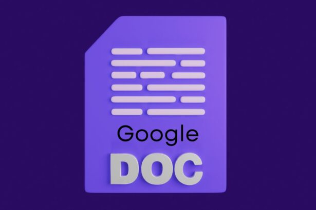 https //docs.google.com/document/__pii_deleted__ Account