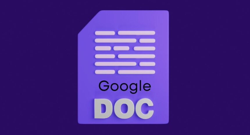 https //docs.google.com/document/__pii_deleted__ Account