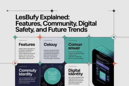 Lesbufy Explained: Features, Community, Digital Identity, Safety, and Future Trends