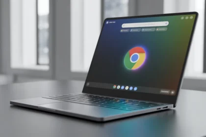 How to Remove School Administrator from Chromebook 2026
