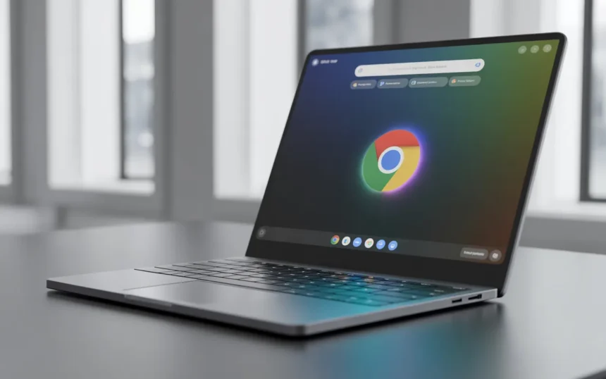 How to Remove School Administrator from Chromebook 2026