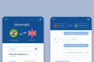 öbversätt: A Modern Translation Solution Transforming Accuracy, Technology, and Global Communication