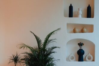 Home Decor Trends in the USA: What’s Popular in 2026