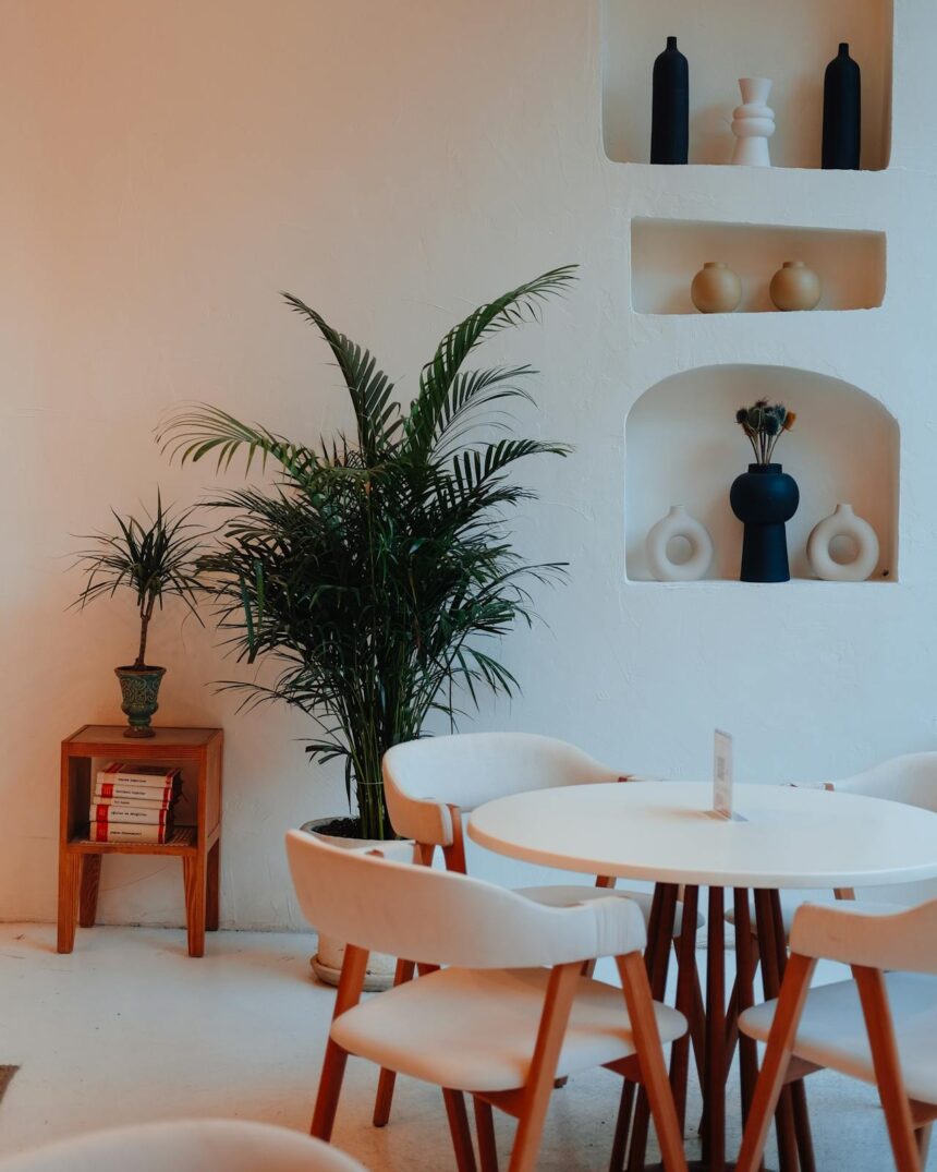 Home Decor Trends in the USA: What’s Popular in 2026