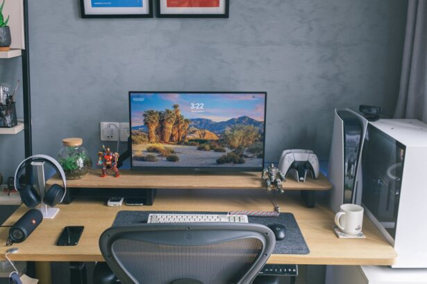 Top Home Office Setup Ideas for Remote Work (USA Guide)