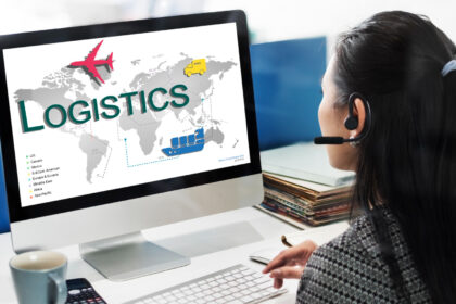 Japan Logistics News: Latest Supply Chain Trends, Technology, and Industry Updates