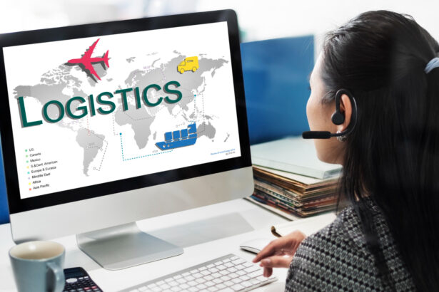 Japan Logistics News: Latest Supply Chain Trends, Technology, and Industry Updates