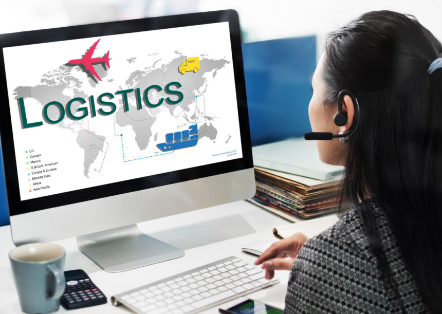 Japan Logistics News: Latest Supply Chain Trends, Technology, and Industry Updates