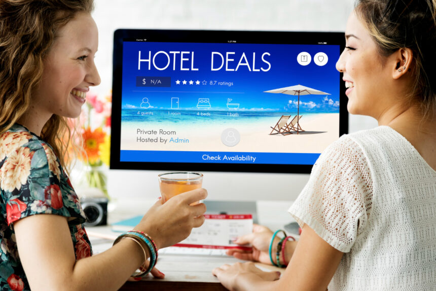 Travel Tweaks Hotels Explained: How to Find Affordable and Quality Stays