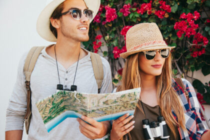 Thelowdownunder Travel: A Complete Guide to Smart, Budget-Friendly Adventures
