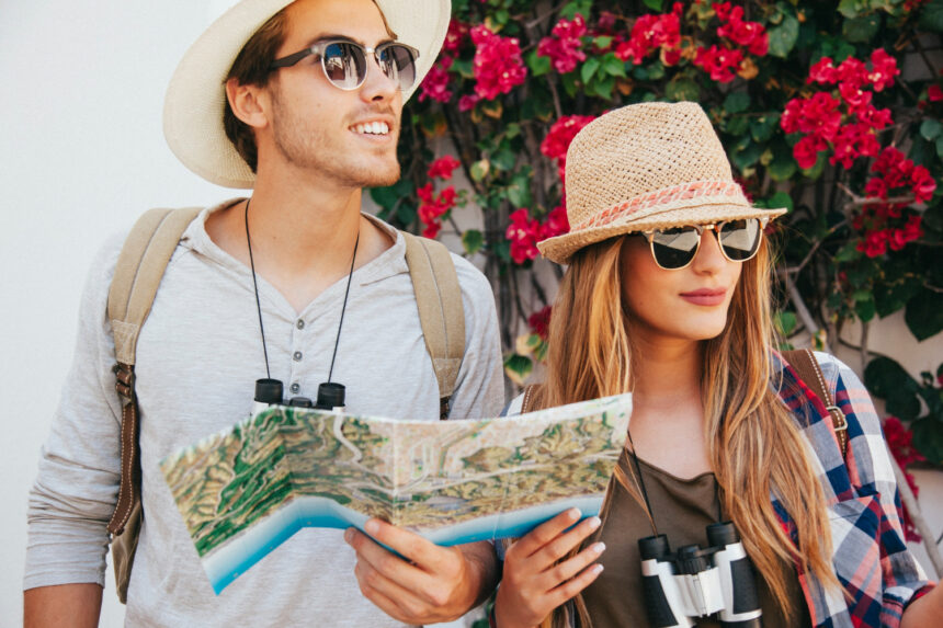 Thelowdownunder Travel: A Complete Guide to Smart, Budget-Friendly Adventures