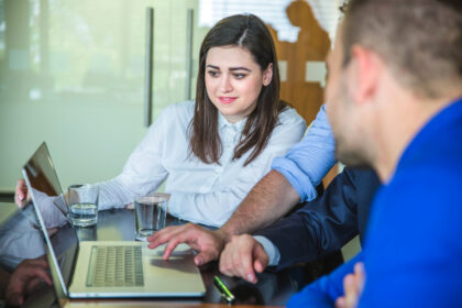 Free Certified Recovery Specialist Courses​