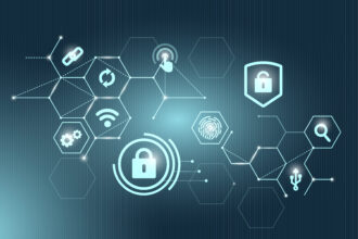 10 Essential Cybersecurity Tips for Families