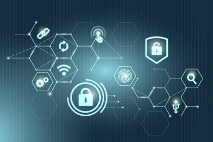 10 Essential Cybersecurity Tips for Families