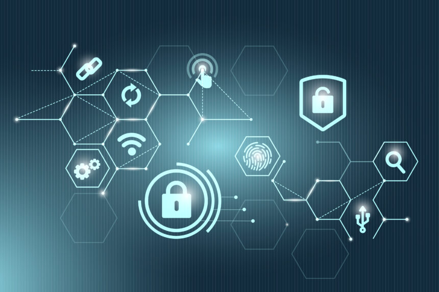 10 Essential Cybersecurity Tips for Families