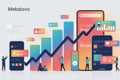 Mebalovo Trends: Uses, Benefits, and Growing Online Popularity