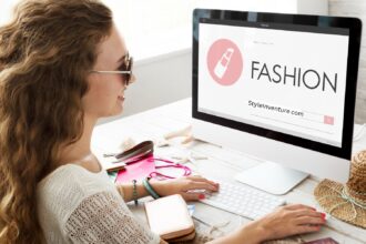 StyleInventure com: Your Gateway to Fashion Inspiration