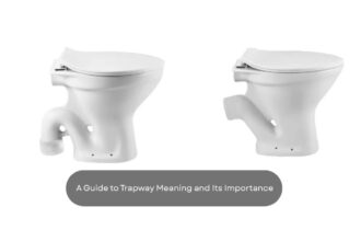 A Guide to Trapway Meaning and Its Importance