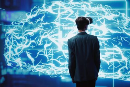 What is Roartechmental Tech Infoguide by Riproar?