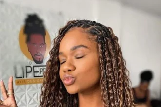 Why Does Boho Hair Cost So Much? A Complete Guide to Pricing, Quality, and Value