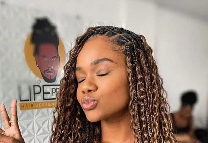 Why Does Boho Hair Cost So Much? A Complete Guide to Pricing, Quality, and Value