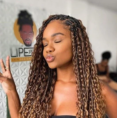 Why Does Boho Hair Cost So Much? A Complete Guide to Pricing, Quality, and Value