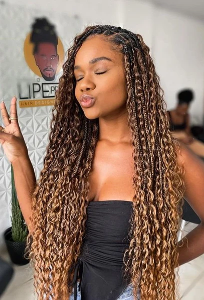 Why Does Boho Hair Cost So Much? A Complete Guide to Pricing, Quality, and Value